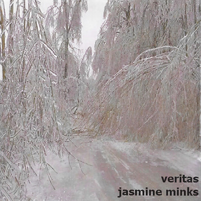 Stress/The Jasmine Minks
