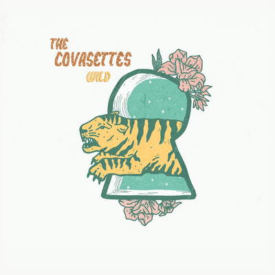 Wild/The Covasettes
