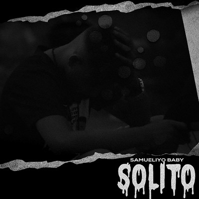 Solito/Samueliyo Baby