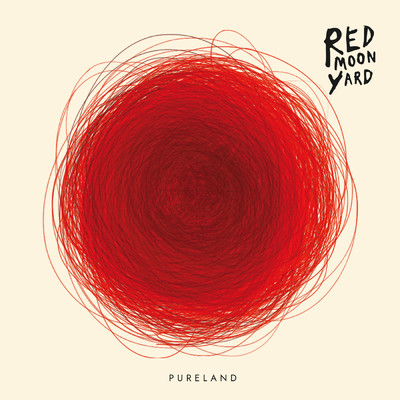 Pureland/Red Moon Yard