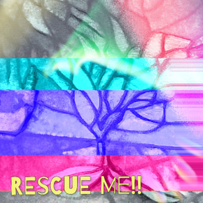 シングル/Rescue Me！！/KABATABAND