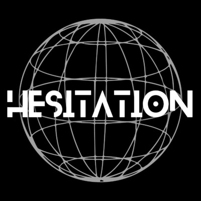 HESITATION/YUU