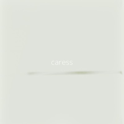 caress/NARUKAMICO
