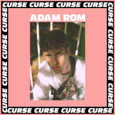 Curse/Adam Rom