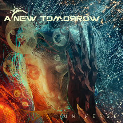 Universe/A New Tomorrow