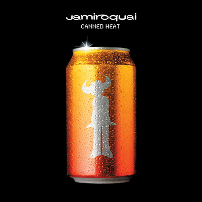 Canned Heat (Dimitri From Paris Remixes)/Jamiroquai