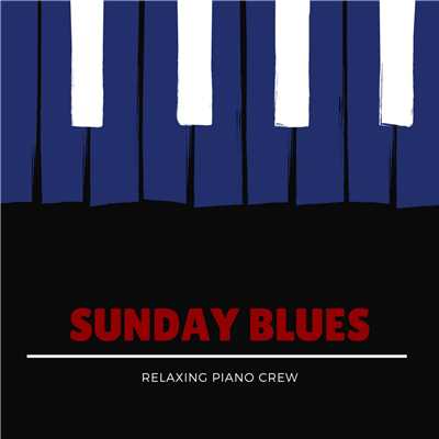 Sunday Blues Piano/Eximo Blue