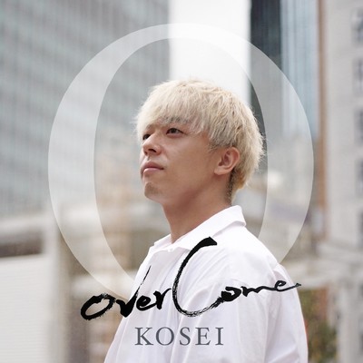 overCome/KOSEI