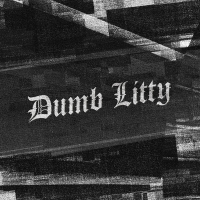 Dumb Litty/KARD