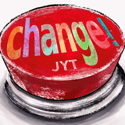 change！/JYT