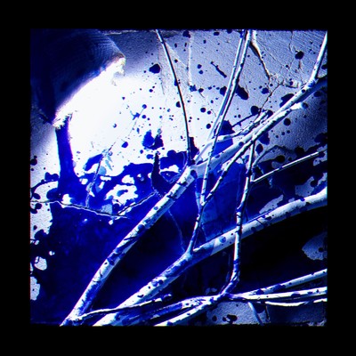 シングル/telikhOS/Kyota.