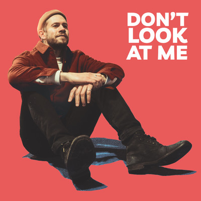 Don't Look at Me/Thomas Kahn