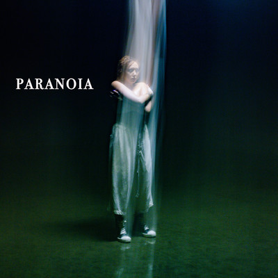 シングル/Paranoia/Chibi Ichigo
