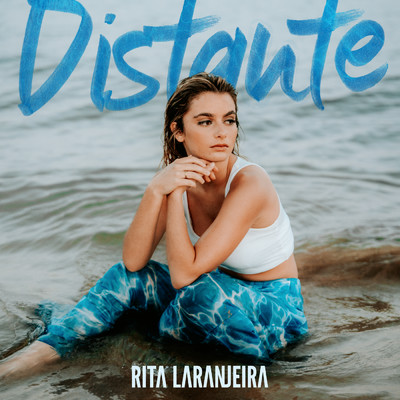 Distante/Rita Laranjeira