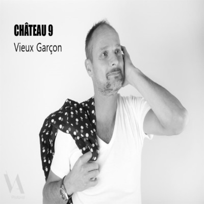 Vienx Garcon (feat. Jean-Marie Philippin)/Chateau 9