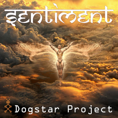 シングル/Sentiment/Dogstar Project