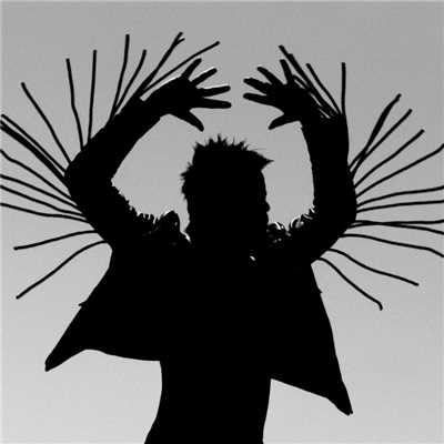 Old Love ／ New Love (feat. D'Angelo Lacy)/Twin Shadow