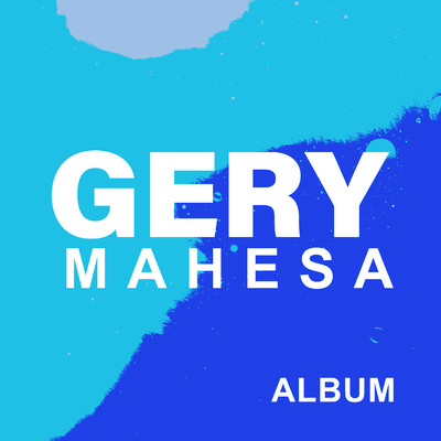 Nggerus Ati (feat. Vita KDI)/Gery Mahesa