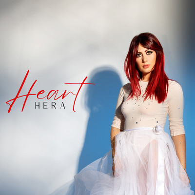 Heart/Hera