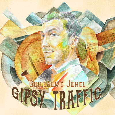 Gipsy Traffic/Guillaume Juhel
