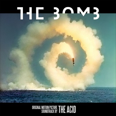 Marching/The Acid