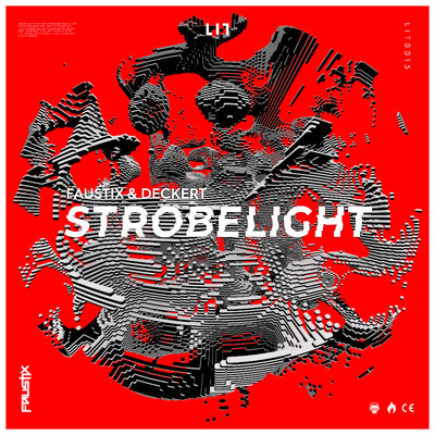 Strobelight/Faustix, DECKERT
