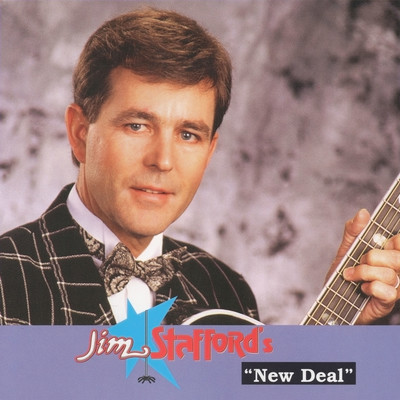 New Deal/Jim Stafford