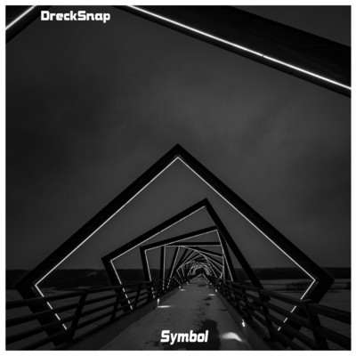 アルバム/Symbol/DreckSnap