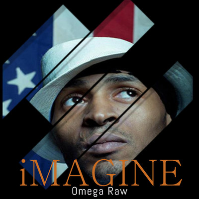 シングル/Imagine/Omega Raw