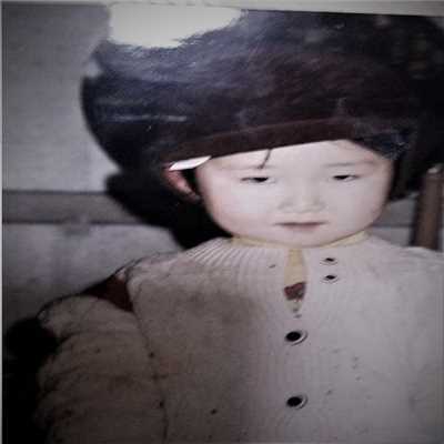 WHEN I WAS YOUNG/Bin Teum