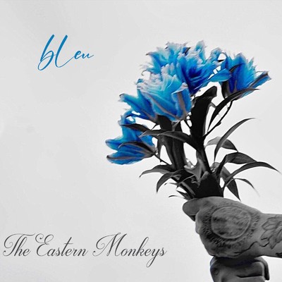 bleu/The Eastern Monkeys