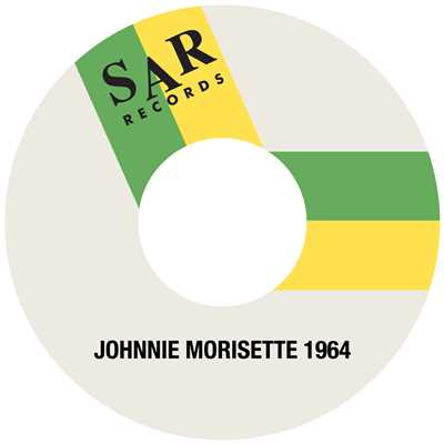 Johnnie Morisette 1964/Johnnie Morisette