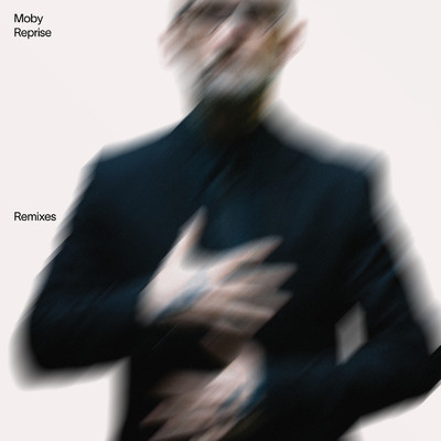 The Great Escape (featuring Nataly Dawn, Alice Skye, Luna Li／Moby's Observatory Remix)/Moby