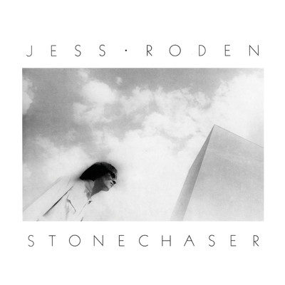 アルバム/Stonechaser/ジェス・ローデン