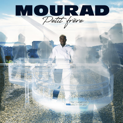Partir/Mourad／Jok'Air