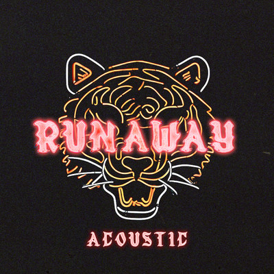 RUNAWAY (Acoustic)/ワンリパブリック