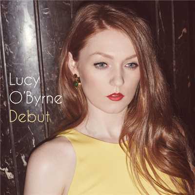 No Surprises/Lucy O'Byrne
