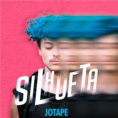 シングル/Silhueta/Jotape