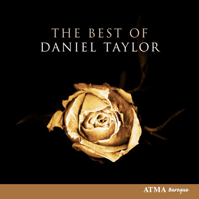 Handel: Solomon, HWV 67: Recitatif ”Bless'd Be the Lord” ／ Air ”What Though I Trace”/モニカ・ハジェット／Arion Orchestre Baroque／Daniel Taylor