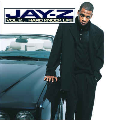 N*** What, N*** Who (Originator 99) (Clean) (featuring Big Jaz)/Jay-Z