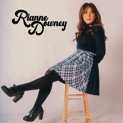 シングル/Home/Rianne Downey