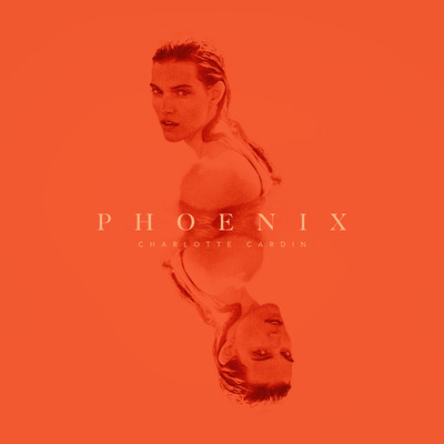 シングル/Phoenix/Charlotte Cardin