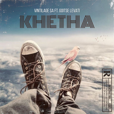 Khetha (feat. Goitse Levati)/Vintilage SA