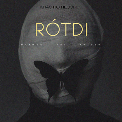 ROTDI/Khac Ho Records