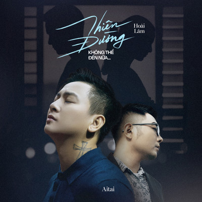 Thien Duong Khong The Den Nua... (Beat)/Hoai Lam & Aitai
