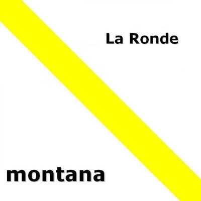La Ronde: La ronde (Fin)/Orchester Francis Lai