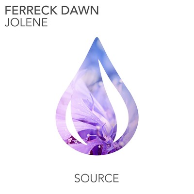 Jolene/Ferreck Dawn