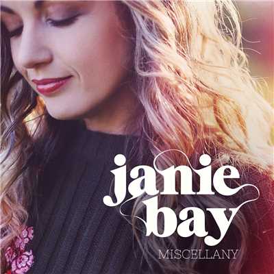 Wag Vir Jou (feat. Hunter Kennedy)/Janie Bay