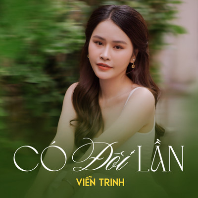 シングル/Sac Mau/Vien Trinh
