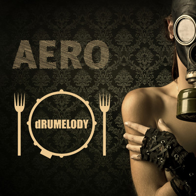 Aero/Drumelody
